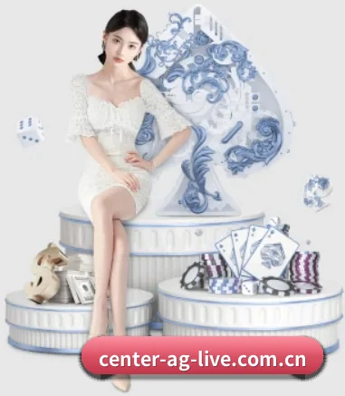 ag体育网址 APP